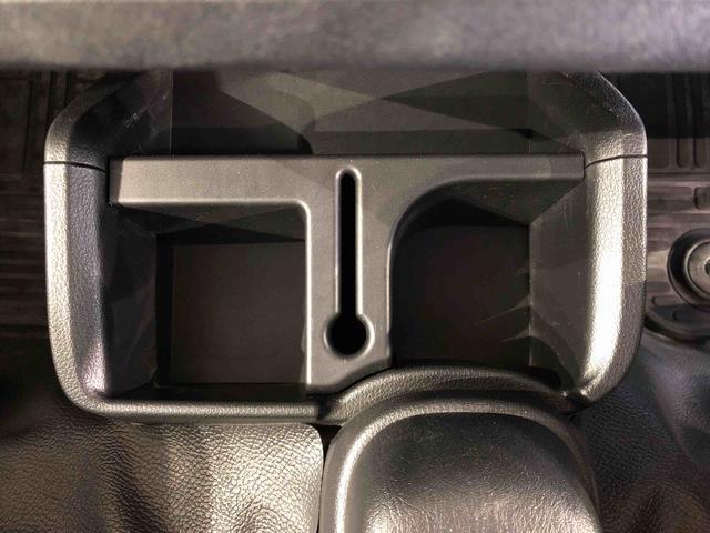 ハイゼットトラックジャンボエクストラ４ＷＤ　プッシュスタートエンジン　キーフリーシステム　電動格納ドアミラー　エアコン　パワステ　ＬＥＤヘッドランプ　衝突被害軽減システム　横滑り防止機能　アイドリングストップ　ＡＢＳ（長野県）の中古車