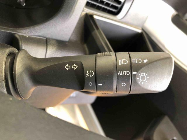 ハイゼットトラックジャンボエクストラ４ＷＤ　プッシュスタートエンジン　キーフリーシステム　電動格納ドアミラー　エアコン　パワステ　ＬＥＤヘッドランプ　衝突被害軽減システム　横滑り防止機能　アイドリングストップ　ＡＢＳ（長野県）の中古車
