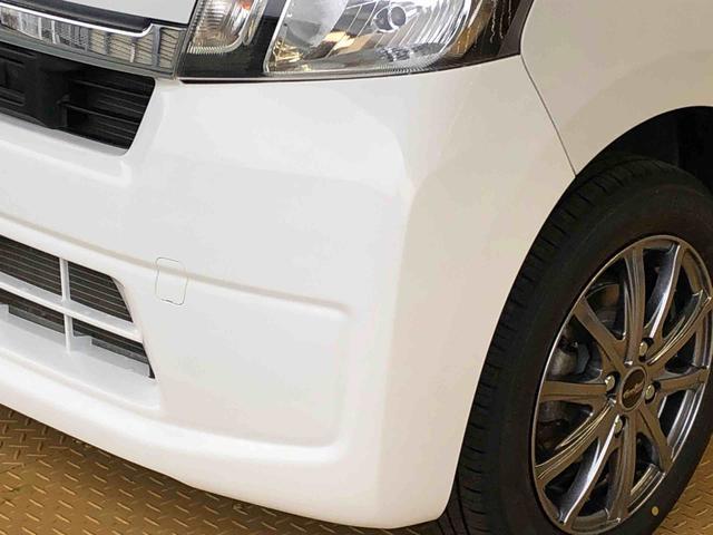 ムーヴＸ　ＳＡ４ＷＤ　衝突被害軽減システム　横滑り防止機能　アイドリングストップ　オートライト　プッシュスタート　スマートキー　オートエアコン　パワステ　パワーウインドウ　電動格納ドアミラー　ＡＢＳ（長野県）の中古車