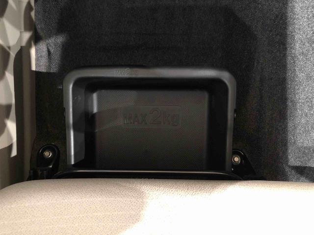 ムーヴＸ　ＳＡ４ＷＤ　衝突被害軽減システム　横滑り防止機能　アイドリングストップ　オートライト　プッシュスタート　スマートキー　オートエアコン　パワステ　パワーウインドウ　電動格納ドアミラー　ＡＢＳ（長野県）の中古車