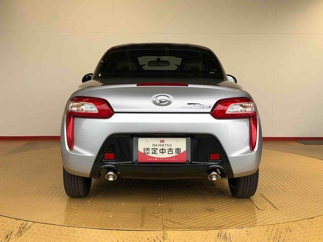 コペンローブ2WD ターボ シートヒーター アクティブトップ オートエアコン パワーウインドウ 電動ドアミラー キーフリーシステム プッシュスタートエンジンボタン ABS(長野県)の中古車