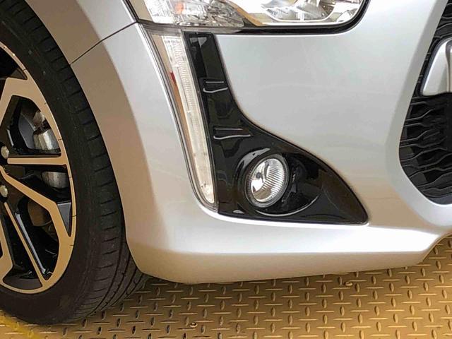 コペンローブ2WD ターボ シートヒーター アクティブトップ オートエアコン パワーウインドウ 電動ドアミラー キーフリーシステム プッシュスタートエンジンボタン ABS(長野県)の中古車