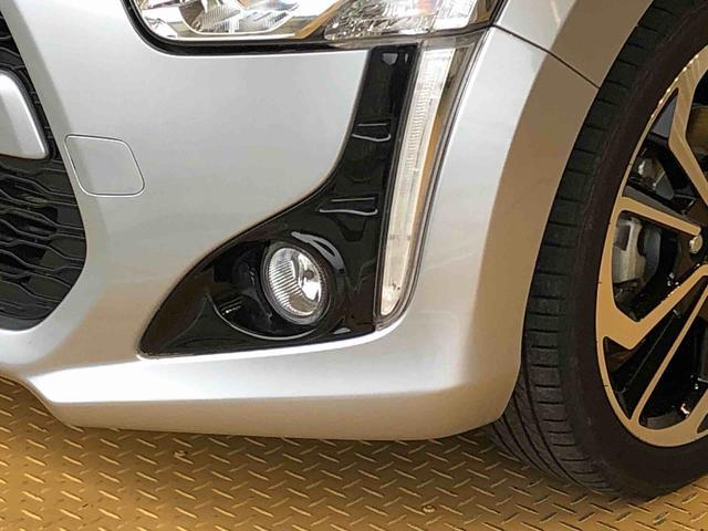 コペンローブ2WD ターボ シートヒーター アクティブトップ オートエアコン パワーウインドウ 電動ドアミラー キーフリーシステム プッシュスタートエンジンボタン ABS(長野県)の中古車