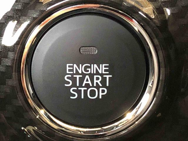 コペンローブ2WD ターボ シートヒーター アクティブトップ オートエアコン パワーウインドウ 電動ドアミラー キーフリーシステム プッシュスタートエンジンボタン ABS(長野県)の中古車
