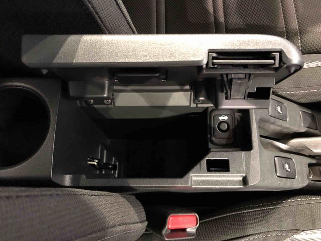 コペンローブ2WD ターボ シートヒーター アクティブトップ オートエアコン パワーウインドウ 電動ドアミラー キーフリーシステム プッシュスタートエンジンボタン ABS(長野県)の中古車