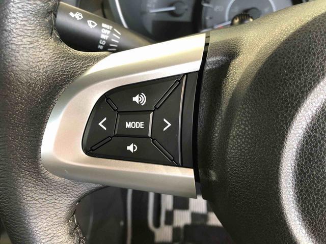 コペンローブ2WD ターボ シートヒーター アクティブトップ オートエアコン パワーウインドウ 電動ドアミラー キーフリーシステム プッシュスタートエンジンボタン ABS(長野県)の中古車
