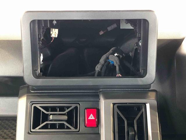 タフトG ダーククロムベンチャー4WD スカイルーフ プッシュスタート スマートキー オートライト オートエアコン 電動パーキングブレーキ 衝突被害軽減システム 横滑り防止機能 アイドリングストップ ABS(長野県)の中古車