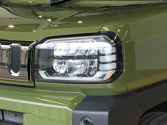 タフトG ダーククロムベンチャー4WD スカイルーフ プッシュスタート スマートキー オートライト オートエアコン 電動パーキングブレーキ 衝突被害軽減システム 横滑り防止機能 アイドリングストップ ABS(長野県)の中古車