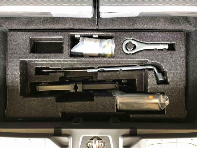 タフトG ダーククロムベンチャー4WD スカイルーフ プッシュスタート スマートキー オートライト オートエアコン 電動パーキングブレーキ 衝突被害軽減システム 横滑り防止機能 アイドリングストップ ABS(長野県)の中古車