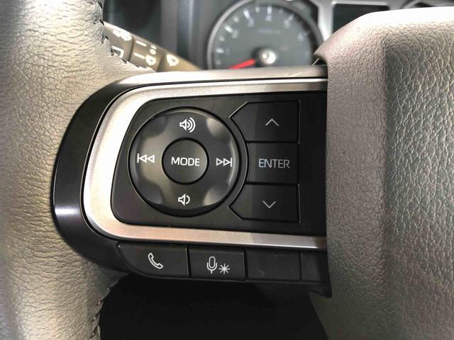 タフトG ダーククロムベンチャー4WD スカイルーフ プッシュスタート スマートキー オートライト オートエアコン 電動パーキングブレーキ 衝突被害軽減システム 横滑り防止機能 アイドリングストップ ABS(長野県)の中古車