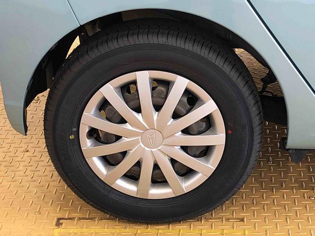 ミライースＬ２ＷＤ　オートライト　アイドリングストップ　キーレスエントリー　横滑り防止機能　マニュアルエアコン　パワステ　パワーウインドウ　ＡＢＳ（長野県）の中古車