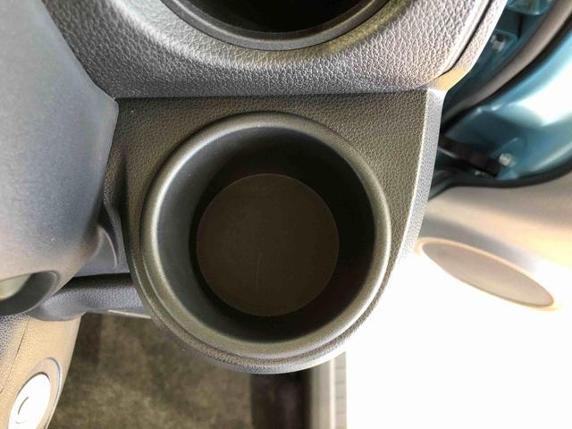 ミライースＬ２ＷＤ　オートライト　アイドリングストップ　キーレスエントリー　横滑り防止機能　マニュアルエアコン　パワステ　パワーウインドウ　ＡＢＳ（長野県）の中古車