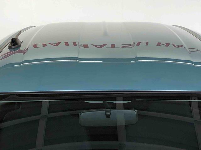 ミライースＬ２ＷＤ　オートライト　アイドリングストップ　キーレスエントリー　横滑り防止機能　マニュアルエアコン　パワステ　パワーウインドウ　ＡＢＳ（長野県）の中古車