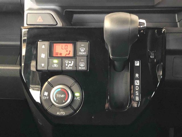 ウェイクＬリミテッドＳＡIII２ＷＤ　両側電動スライドドア　衝突被害軽減システム　横滑り防止機能　アイドリングストップ　オートライト　オートエアコン　プッシュスタート　スマートキー　電動格納ドアミラー　ＡＢＳ（長野県）の中古車