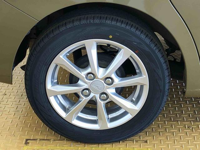 ウェイクＬリミテッドＳＡIII２ＷＤ　両側電動スライドドア　衝突被害軽減システム　横滑り防止機能　アイドリングストップ　オートライト　オートエアコン　プッシュスタート　スマートキー　電動格納ドアミラー　ＡＢＳ（長野県）の中古車