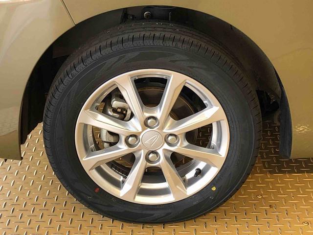 ウェイクＬリミテッドＳＡIII２ＷＤ　両側電動スライドドア　衝突被害軽減システム　横滑り防止機能　アイドリングストップ　オートライト　オートエアコン　プッシュスタート　スマートキー　電動格納ドアミラー　ＡＢＳ（長野県）の中古車
