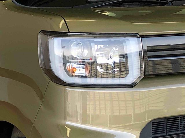 ウェイクＬリミテッドＳＡIII２ＷＤ　両側電動スライドドア　衝突被害軽減システム　横滑り防止機能　アイドリングストップ　オートライト　オートエアコン　プッシュスタート　スマートキー　電動格納ドアミラー　ＡＢＳ（長野県）の中古車