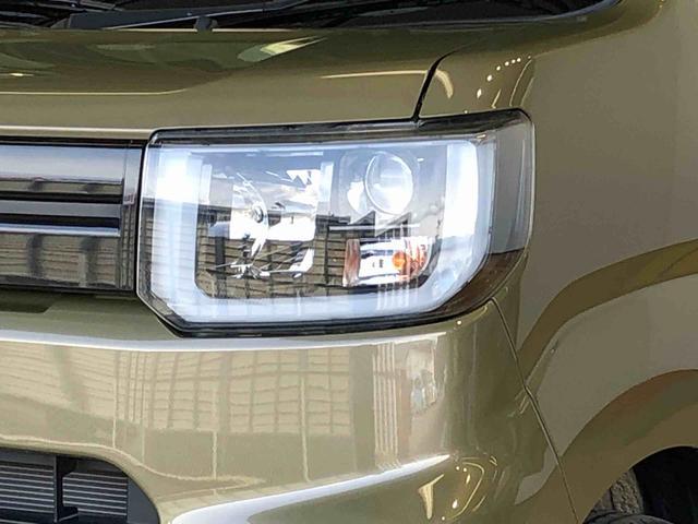 ウェイクＬリミテッドＳＡIII２ＷＤ　両側電動スライドドア　衝突被害軽減システム　横滑り防止機能　アイドリングストップ　オートライト　オートエアコン　プッシュスタート　スマートキー　電動格納ドアミラー　ＡＢＳ（長野県）の中古車