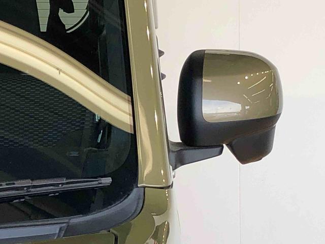 ウェイクＬリミテッドＳＡIII２ＷＤ　両側電動スライドドア　衝突被害軽減システム　横滑り防止機能　アイドリングストップ　オートライト　オートエアコン　プッシュスタート　スマートキー　電動格納ドアミラー　ＡＢＳ（長野県）の中古車
