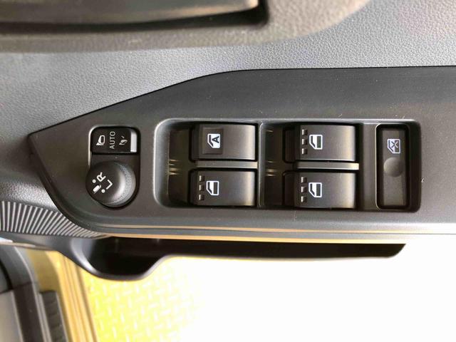 ウェイクＬリミテッドＳＡIII２ＷＤ　両側電動スライドドア　衝突被害軽減システム　横滑り防止機能　アイドリングストップ　オートライト　オートエアコン　プッシュスタート　スマートキー　電動格納ドアミラー　ＡＢＳ（長野県）の中古車