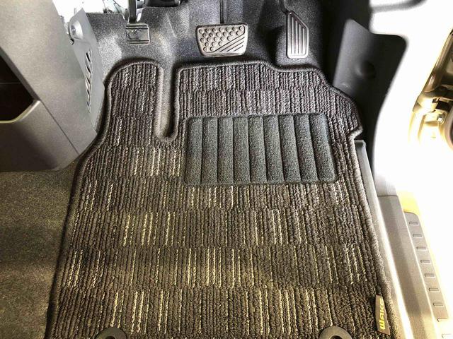 ウェイクＬリミテッドＳＡIII２ＷＤ　両側電動スライドドア　衝突被害軽減システム　横滑り防止機能　アイドリングストップ　オートライト　オートエアコン　プッシュスタート　スマートキー　電動格納ドアミラー　ＡＢＳ（長野県）の中古車
