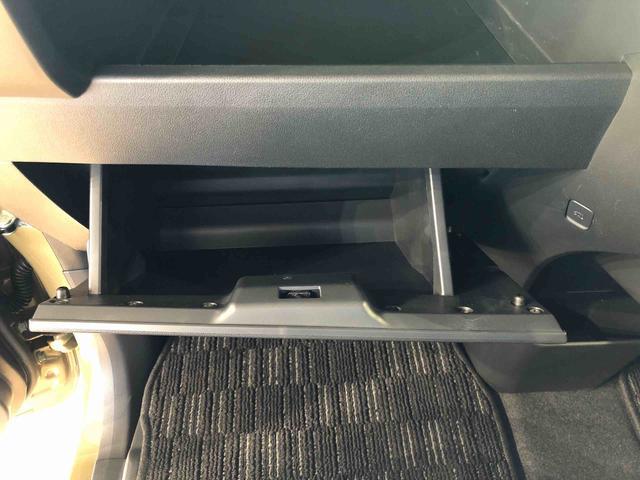 ウェイクＬリミテッドＳＡIII２ＷＤ　両側電動スライドドア　衝突被害軽減システム　横滑り防止機能　アイドリングストップ　オートライト　オートエアコン　プッシュスタート　スマートキー　電動格納ドアミラー　ＡＢＳ（長野県）の中古車
