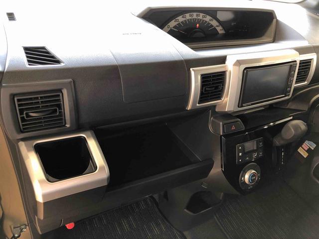 ウェイクＬリミテッドＳＡIII２ＷＤ　両側電動スライドドア　衝突被害軽減システム　横滑り防止機能　アイドリングストップ　オートライト　オートエアコン　プッシュスタート　スマートキー　電動格納ドアミラー　ＡＢＳ（長野県）の中古車