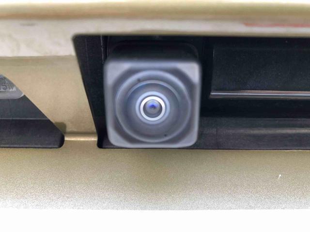 ウェイクＬリミテッドＳＡIII２ＷＤ　両側電動スライドドア　衝突被害軽減システム　横滑り防止機能　アイドリングストップ　オートライト　オートエアコン　プッシュスタート　スマートキー　電動格納ドアミラー　ＡＢＳ（長野県）の中古車