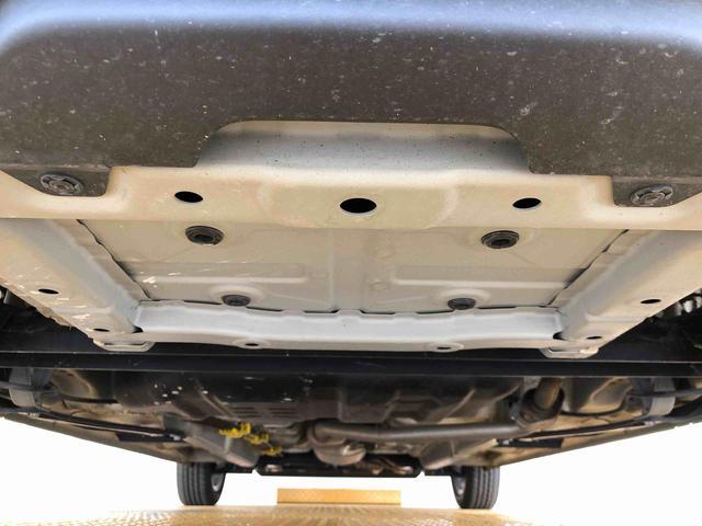 ウェイクＬリミテッドＳＡIII２ＷＤ　両側電動スライドドア　衝突被害軽減システム　横滑り防止機能　アイドリングストップ　オートライト　オートエアコン　プッシュスタート　スマートキー　電動格納ドアミラー　ＡＢＳ（長野県）の中古車