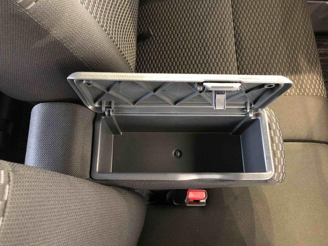 ウェイクＬリミテッドＳＡIII２ＷＤ　両側電動スライドドア　衝突被害軽減システム　横滑り防止機能　アイドリングストップ　オートライト　オートエアコン　プッシュスタート　スマートキー　電動格納ドアミラー　ＡＢＳ（長野県）の中古車