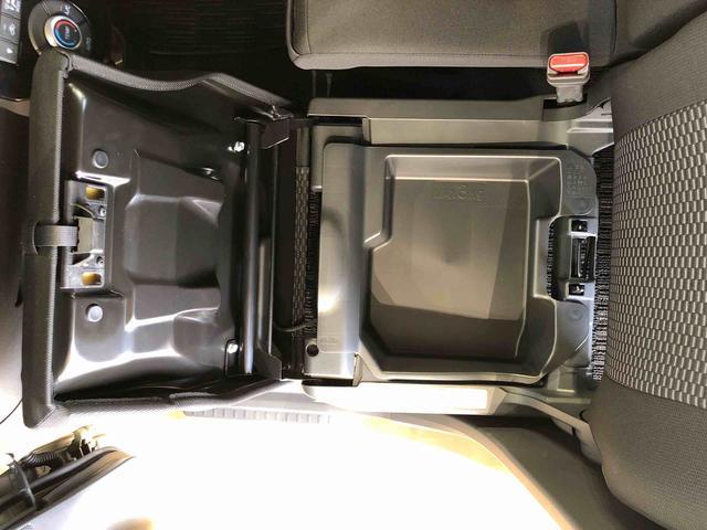 ウェイクＬリミテッドＳＡIII２ＷＤ　両側電動スライドドア　衝突被害軽減システム　横滑り防止機能　アイドリングストップ　オートライト　オートエアコン　プッシュスタート　スマートキー　電動格納ドアミラー　ＡＢＳ（長野県）の中古車