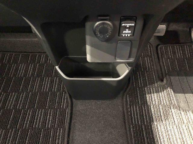 ウェイクＬリミテッドＳＡIII２ＷＤ　両側電動スライドドア　衝突被害軽減システム　横滑り防止機能　アイドリングストップ　オートライト　オートエアコン　プッシュスタート　スマートキー　電動格納ドアミラー　ＡＢＳ（長野県）の中古車