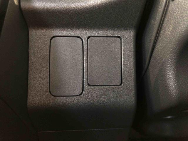 ウェイクＬリミテッドＳＡIII２ＷＤ　両側電動スライドドア　衝突被害軽減システム　横滑り防止機能　アイドリングストップ　オートライト　オートエアコン　プッシュスタート　スマートキー　電動格納ドアミラー　ＡＢＳ（長野県）の中古車