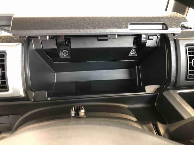 ウェイクＬリミテッドＳＡIII２ＷＤ　両側電動スライドドア　衝突被害軽減システム　横滑り防止機能　アイドリングストップ　オートライト　オートエアコン　プッシュスタート　スマートキー　電動格納ドアミラー　ＡＢＳ（長野県）の中古車