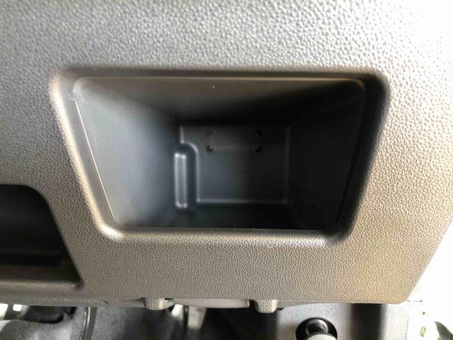 ウェイクＬリミテッドＳＡIII２ＷＤ　両側電動スライドドア　衝突被害軽減システム　横滑り防止機能　アイドリングストップ　オートライト　オートエアコン　プッシュスタート　スマートキー　電動格納ドアミラー　ＡＢＳ（長野県）の中古車