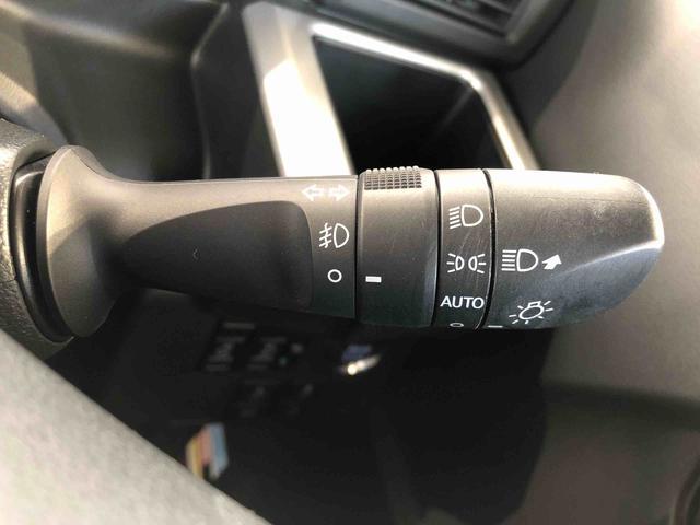 ウェイクＬリミテッドＳＡIII２ＷＤ　両側電動スライドドア　衝突被害軽減システム　横滑り防止機能　アイドリングストップ　オートライト　オートエアコン　プッシュスタート　スマートキー　電動格納ドアミラー　ＡＢＳ（長野県）の中古車