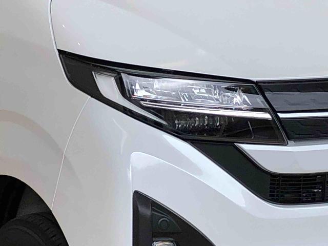 ムーヴG4WD 片側電動スライドドア アイドリングストップ プッシュスタート スマートキー 衝突被害軽減システム 横滑り防止機能 オートライト フォグランプ オートエアコン ABS(長野県)の中古車