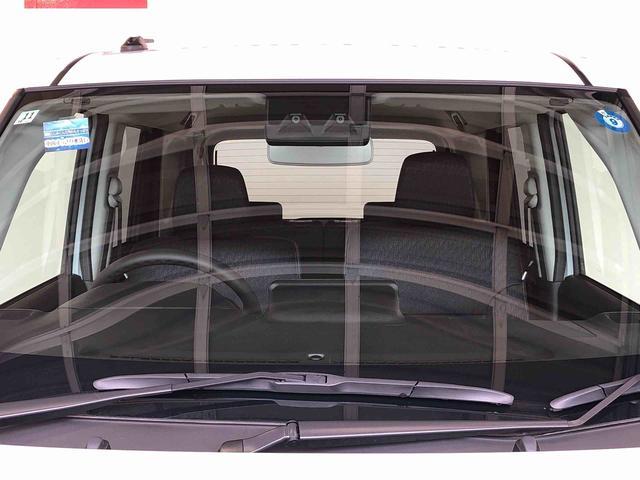 ムーヴG4WD 片側電動スライドドア アイドリングストップ プッシュスタート スマートキー 衝突被害軽減システム 横滑り防止機能 オートライト フォグランプ オートエアコン ABS(長野県)の中古車