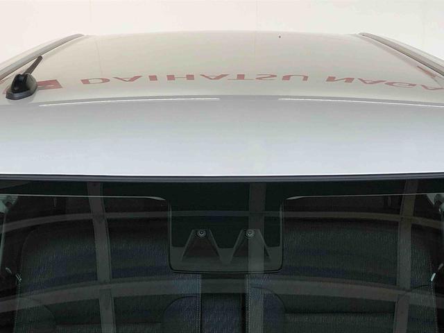 ムーヴG4WD 片側電動スライドドア アイドリングストップ プッシュスタート スマートキー 衝突被害軽減システム 横滑り防止機能 オートライト フォグランプ オートエアコン ABS(長野県)の中古車