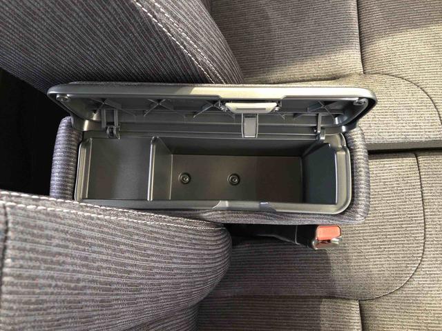 ムーヴG4WD 片側電動スライドドア アイドリングストップ プッシュスタート スマートキー 衝突被害軽減システム 横滑り防止機能 オートライト フォグランプ オートエアコン ABS(長野県)の中古車