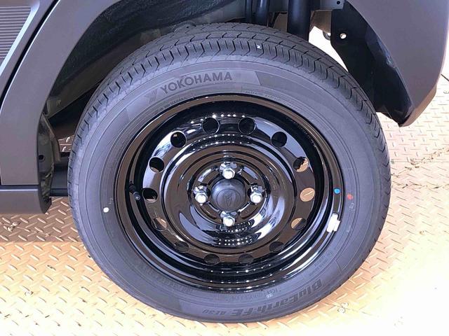 タフトＸ４ＷＤ　スカイルーフ　　プッシュスタート　スマートキー　オートライト　オートエアコン　電動パーキングブレーキ　衝突被害軽減システム　横滑り防止機能　アイドリングストップ　ＡＢＳ（長野県）の中古車