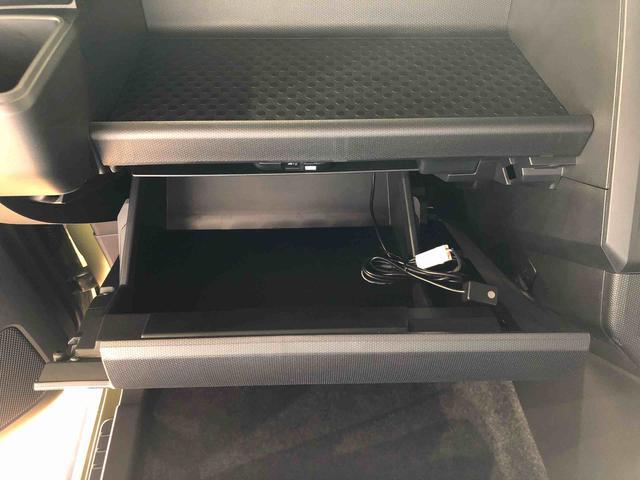 タフトＸ４ＷＤ　スカイルーフ　　プッシュスタート　スマートキー　オートライト　オートエアコン　電動パーキングブレーキ　衝突被害軽減システム　横滑り防止機能　アイドリングストップ　ＡＢＳ（長野県）の中古車