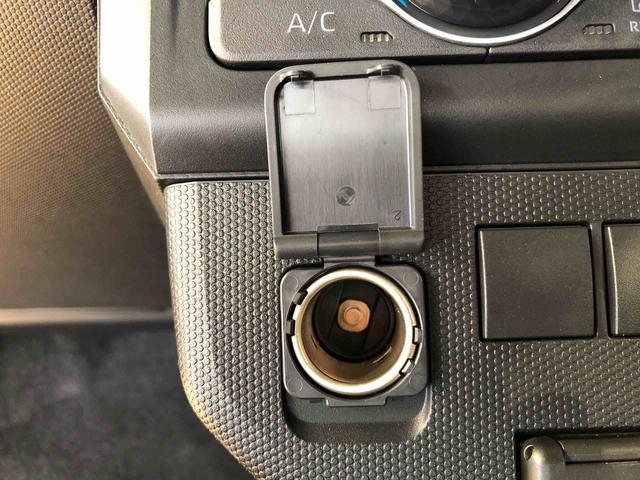 タフトＸ４ＷＤ　スカイルーフ　　プッシュスタート　スマートキー　オートライト　オートエアコン　電動パーキングブレーキ　衝突被害軽減システム　横滑り防止機能　アイドリングストップ　ＡＢＳ（長野県）の中古車