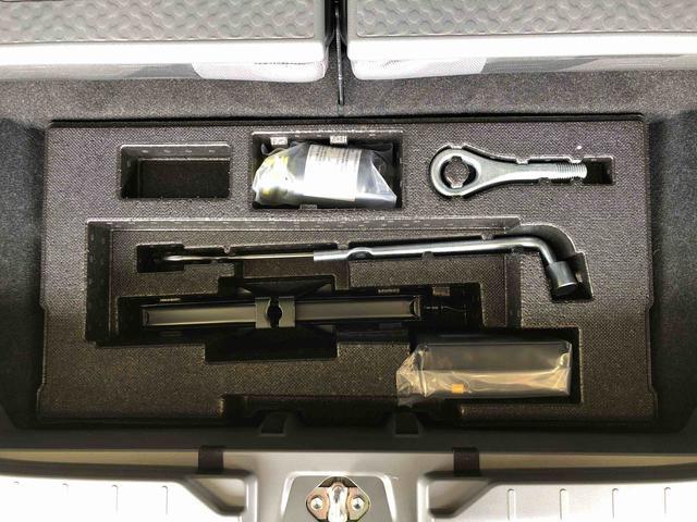 タフトＸ４ＷＤ　スカイルーフ　　プッシュスタート　スマートキー　オートライト　オートエアコン　電動パーキングブレーキ　衝突被害軽減システム　横滑り防止機能　アイドリングストップ　ＡＢＳ（長野県）の中古車