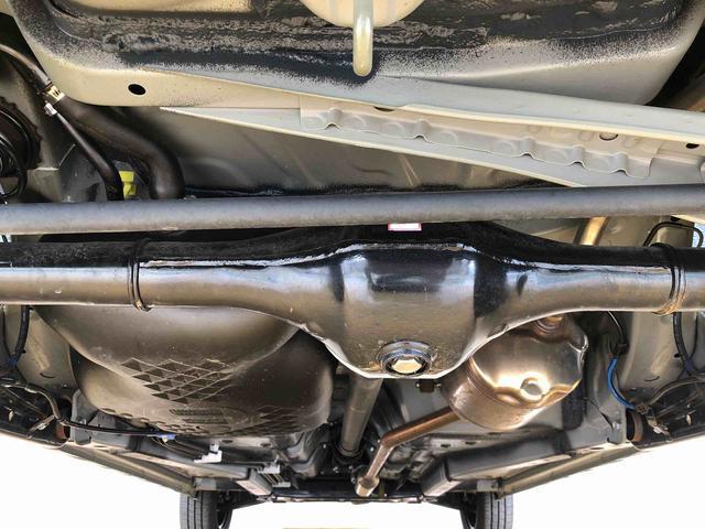 タフトＸ４ＷＤ　スカイルーフ　　プッシュスタート　スマートキー　オートライト　オートエアコン　電動パーキングブレーキ　衝突被害軽減システム　横滑り防止機能　アイドリングストップ　ＡＢＳ（長野県）の中古車