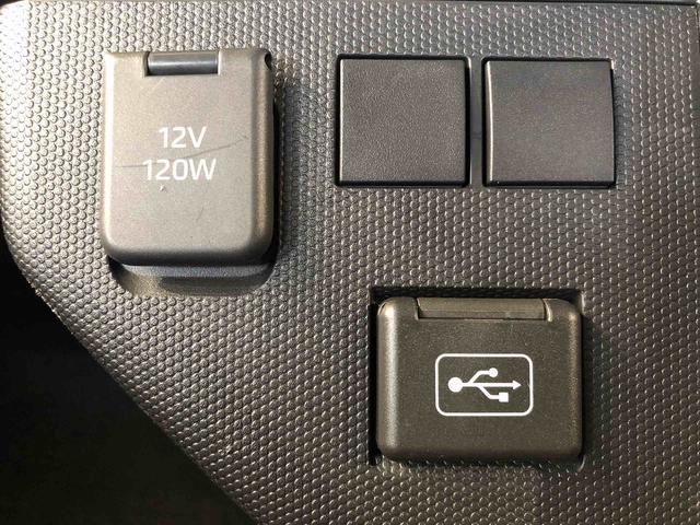 タフトＸ４ＷＤ　スカイルーフ　　プッシュスタート　スマートキー　オートライト　オートエアコン　電動パーキングブレーキ　衝突被害軽減システム　横滑り防止機能　アイドリングストップ　ＡＢＳ（長野県）の中古車