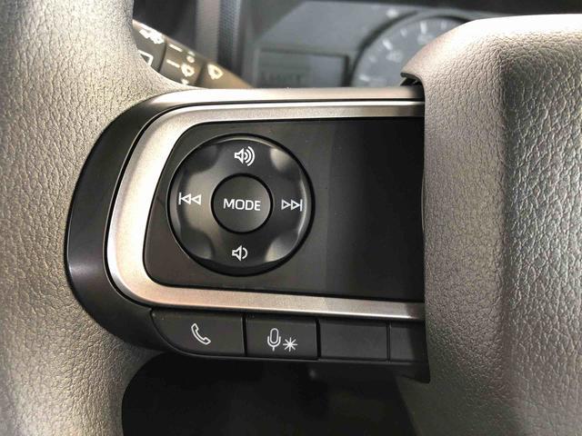 タフトＸ４ＷＤ　スカイルーフ　　プッシュスタート　スマートキー　オートライト　オートエアコン　電動パーキングブレーキ　衝突被害軽減システム　横滑り防止機能　アイドリングストップ　ＡＢＳ（長野県）の中古車