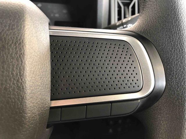 タフトＸ４ＷＤ　スカイルーフ　　プッシュスタート　スマートキー　オートライト　オートエアコン　電動パーキングブレーキ　衝突被害軽減システム　横滑り防止機能　アイドリングストップ　ＡＢＳ（長野県）の中古車