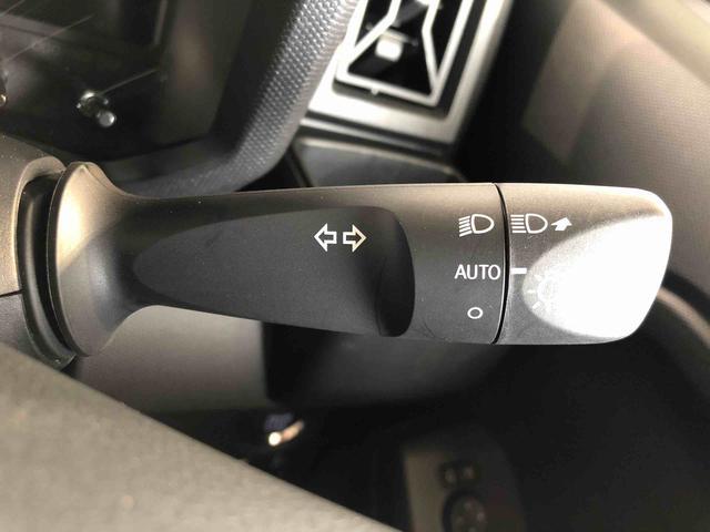 タフトＸ４ＷＤ　スカイルーフ　　プッシュスタート　スマートキー　オートライト　オートエアコン　電動パーキングブレーキ　衝突被害軽減システム　横滑り防止機能　アイドリングストップ　ＡＢＳ（長野県）の中古車