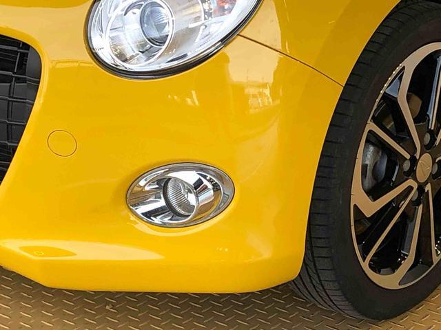 コペンセロ２ＷＤ　ターボ　アイドリングストップ　横滑り防止機能　シートヒーター　アクティブトップ　オートエアコン　パワーウインドウ　電動ドアミラー　キーフリーシステム　プッシュスタートエンジンボタン　ＡＢＳ（長野県）の中古車